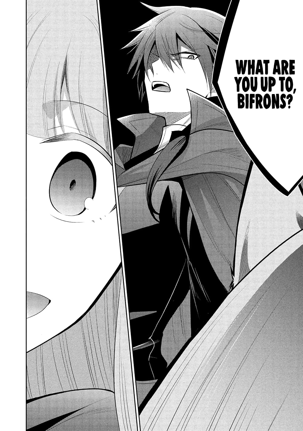 An Archdemon